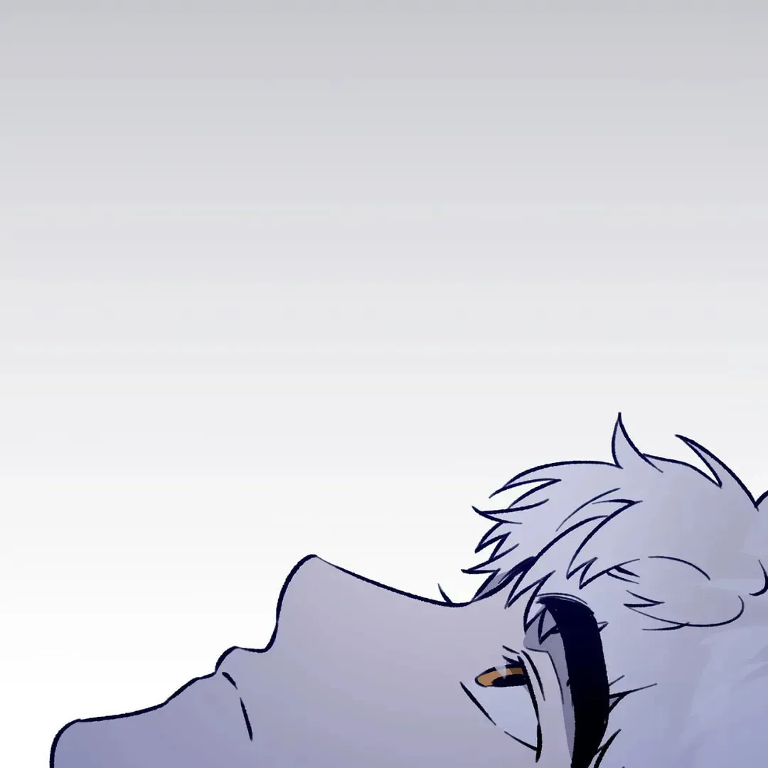 Read Wolf in the Cage chapter 28 image 91 on Lezhin