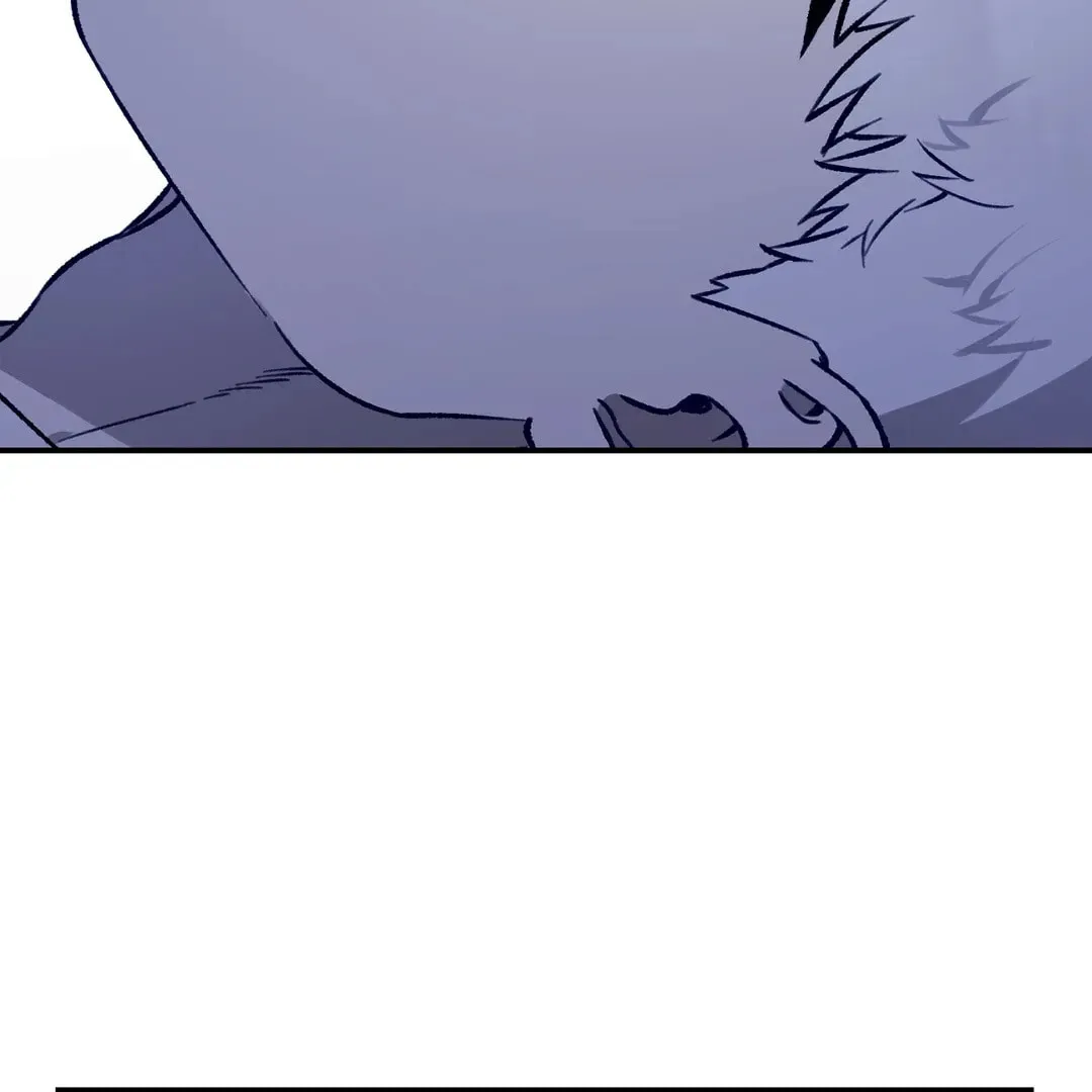 Read Wolf in the Cage chapter 28 image 92 on Lezhin