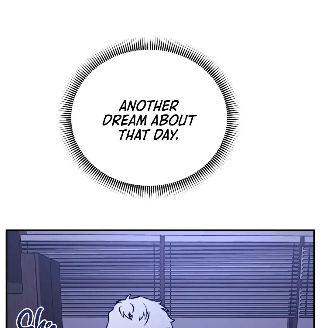 Read Wolf in the Cage chapter 28 image 95 on Lezhin