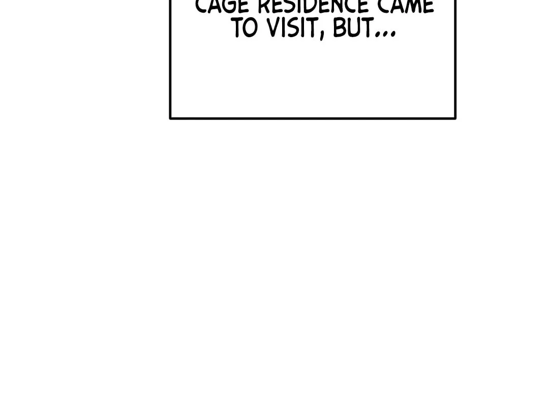 Read Wolf in the Cage chapter 28 image 99 on Lezhin