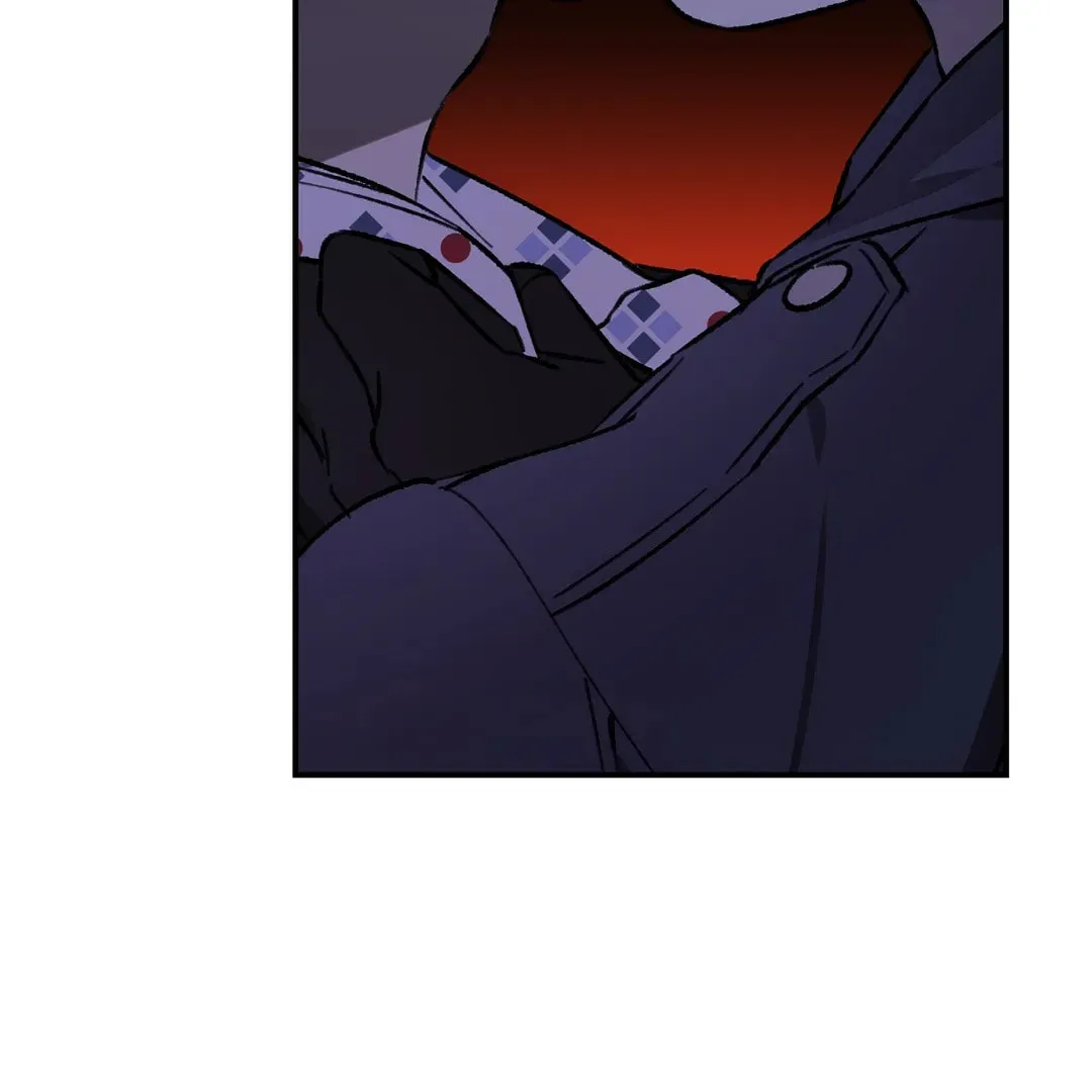 Read Wolf in the Cage chapter 29 image 1 on Lezhin