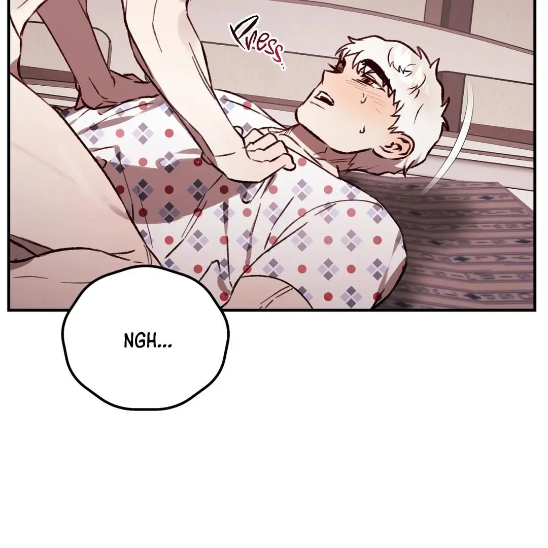 Read Wolf in the Cage chapter 29 image 101 on Lezhin