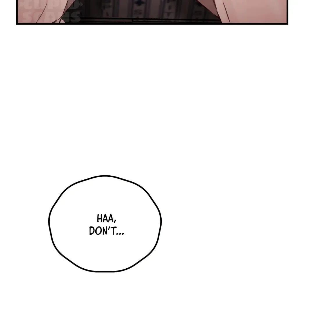 Read Wolf in the Cage chapter 29 image 104 on Lezhin