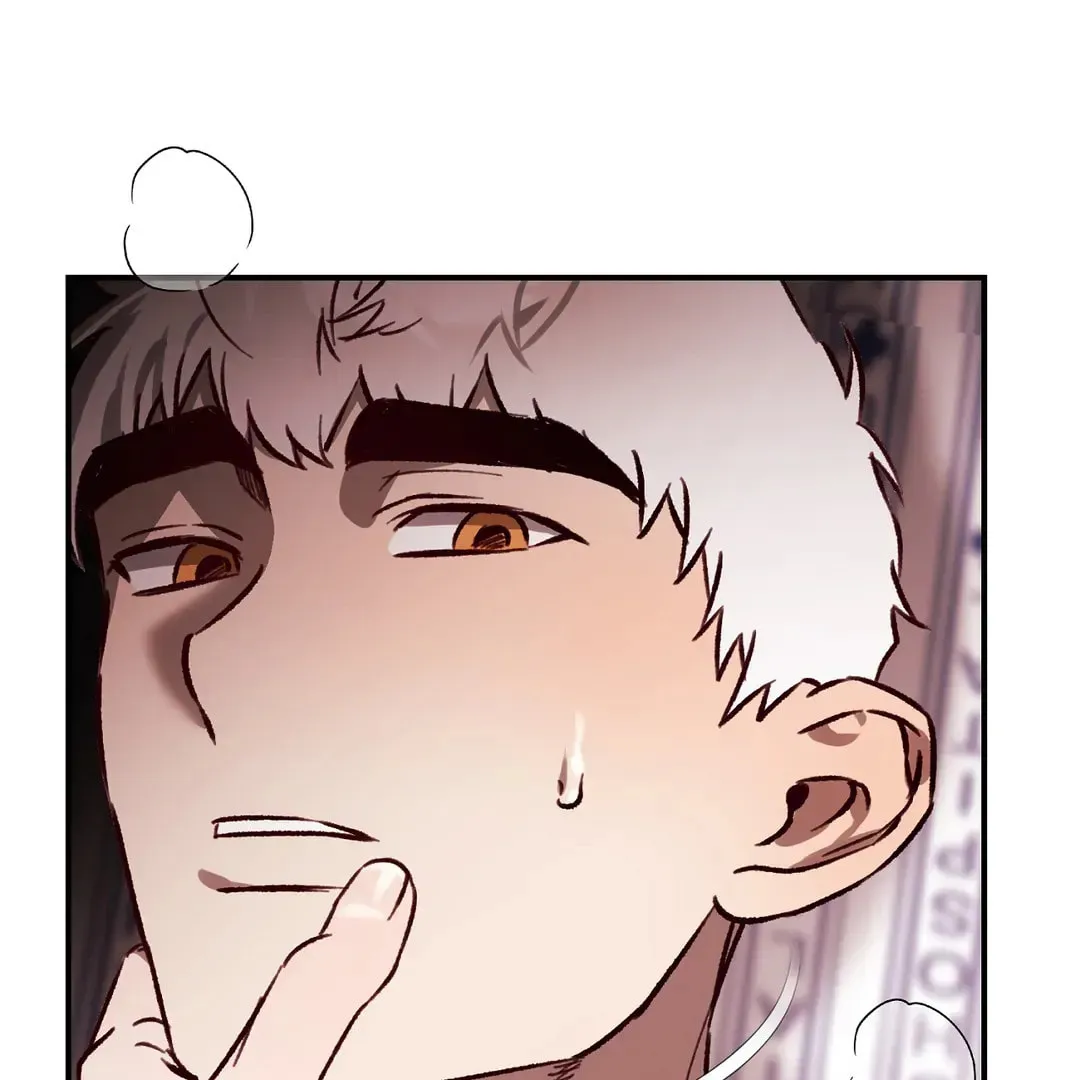 Read Wolf in the Cage chapter 29 image 105 on Lezhin