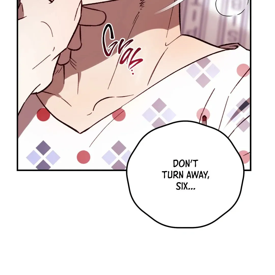 Read Wolf in the Cage chapter 29 image 106 on Lezhin