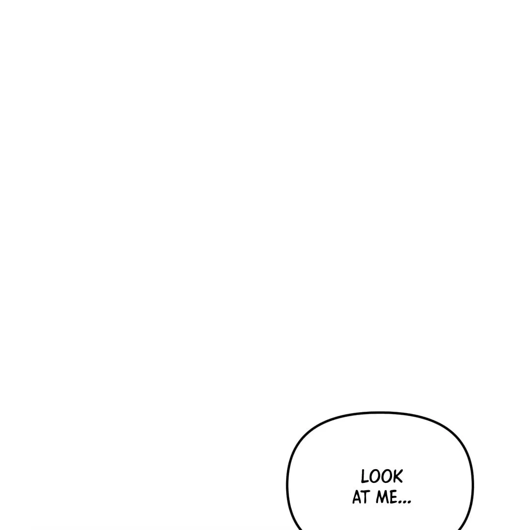 Read Wolf in the Cage chapter 29 image 107 on Lezhin