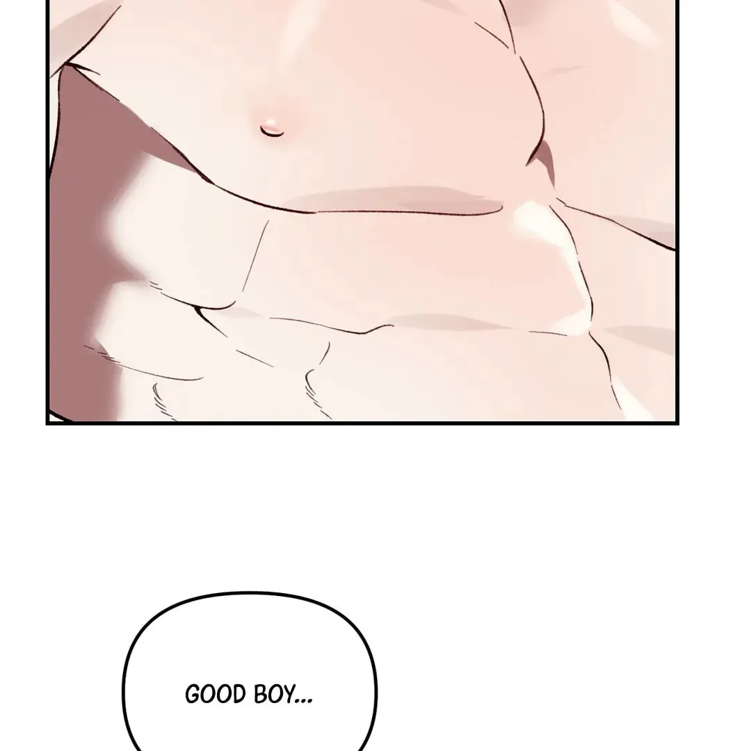 Read Wolf in the Cage chapter 29 image 109 on Lezhin