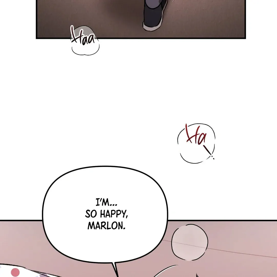 Read Wolf in the Cage chapter 29 image 11 on Lezhin