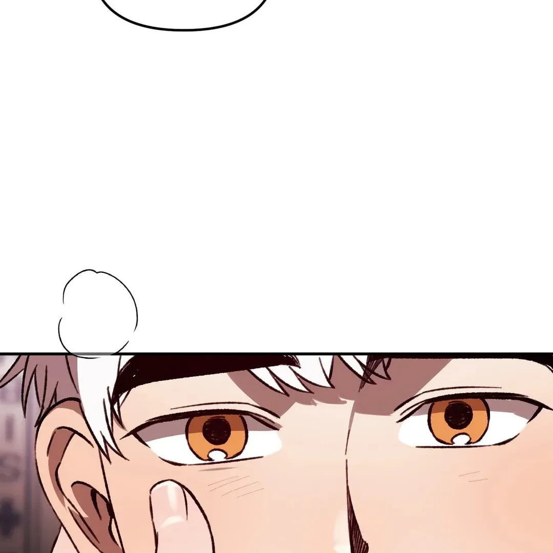 Read Wolf in the Cage chapter 29 image 110 on Lezhin
