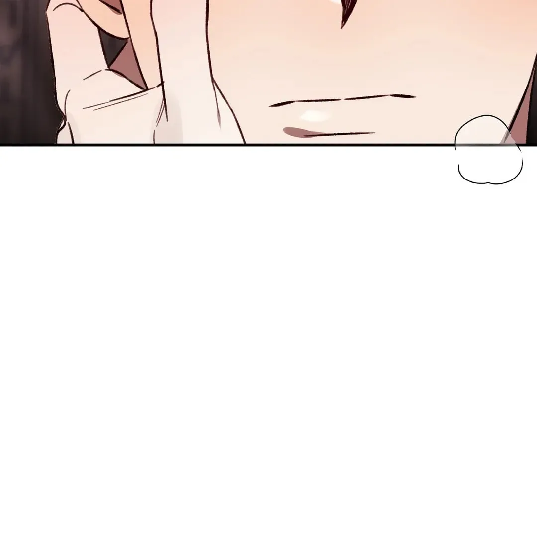 Read Wolf in the Cage chapter 29 image 111 on Lezhin