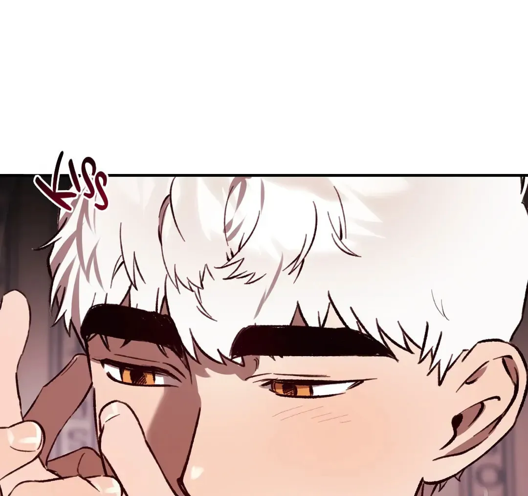 Read Wolf in the Cage chapter 29 image 112 on Lezhin