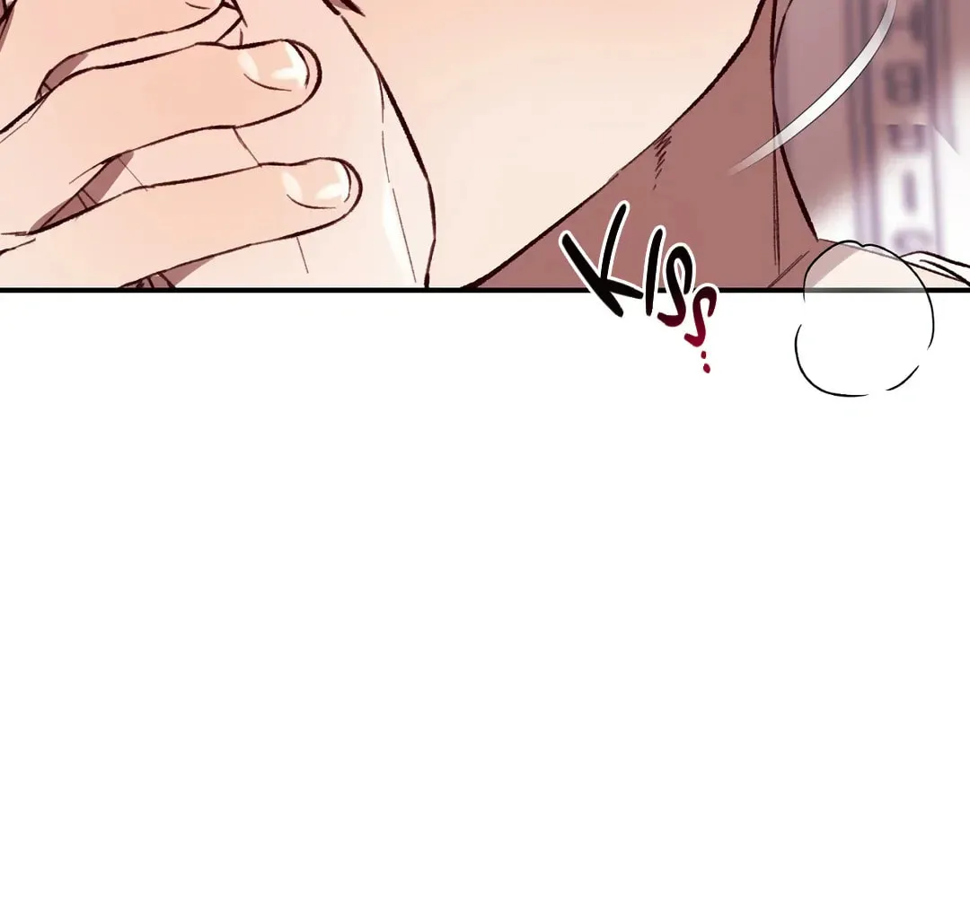 Read Wolf in the Cage chapter 29 image 113 on Lezhin