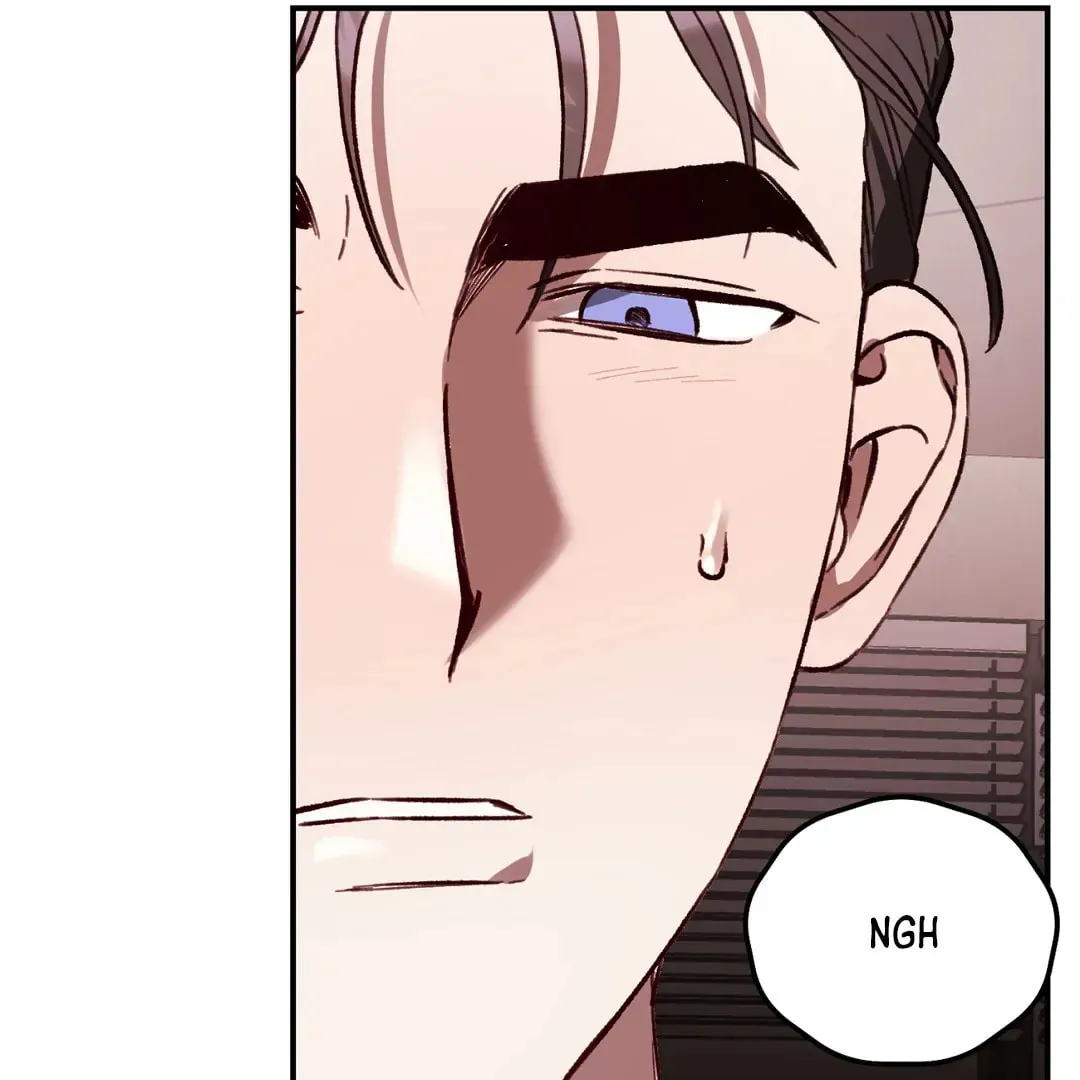 Read Wolf in the Cage chapter 29 image 114 on Lezhin