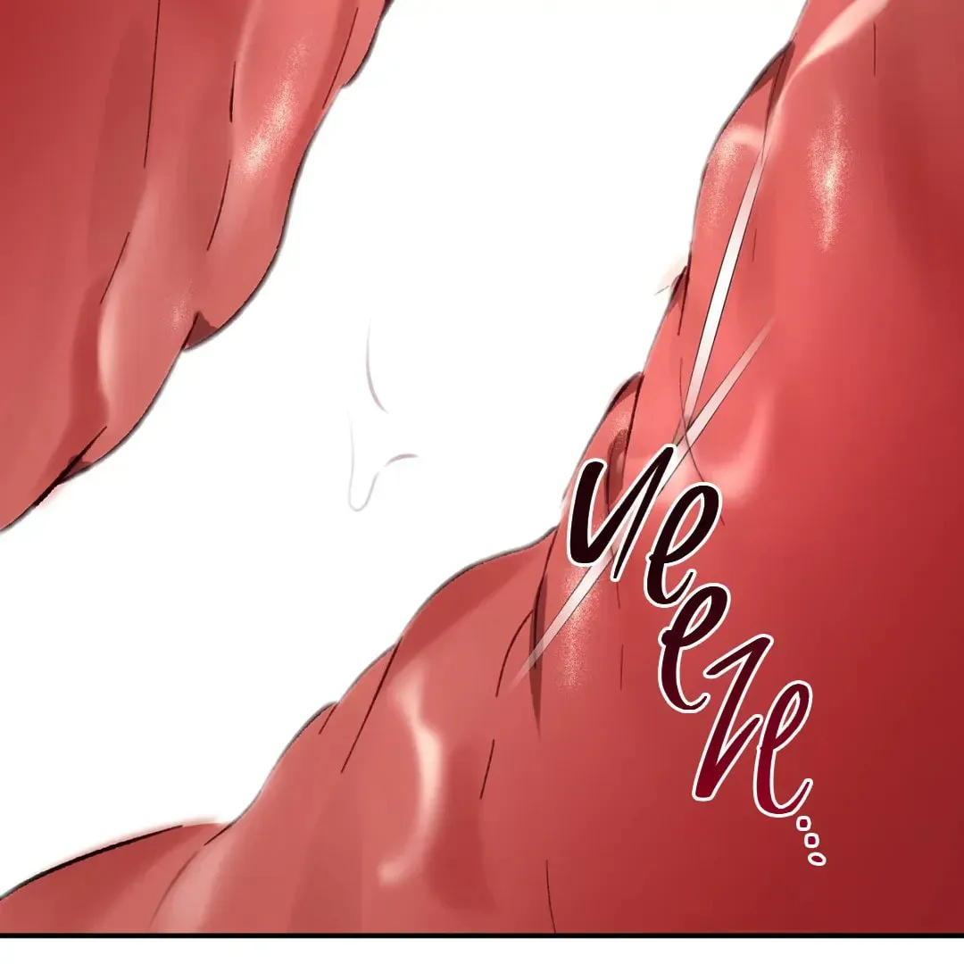 Read Wolf in the Cage chapter 29 image 116 on Lezhin