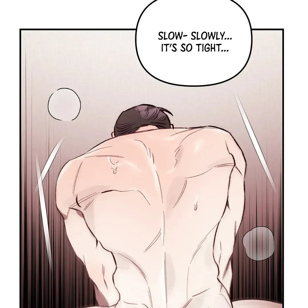 Read Wolf in the Cage chapter 29 image 118 on Lezhin