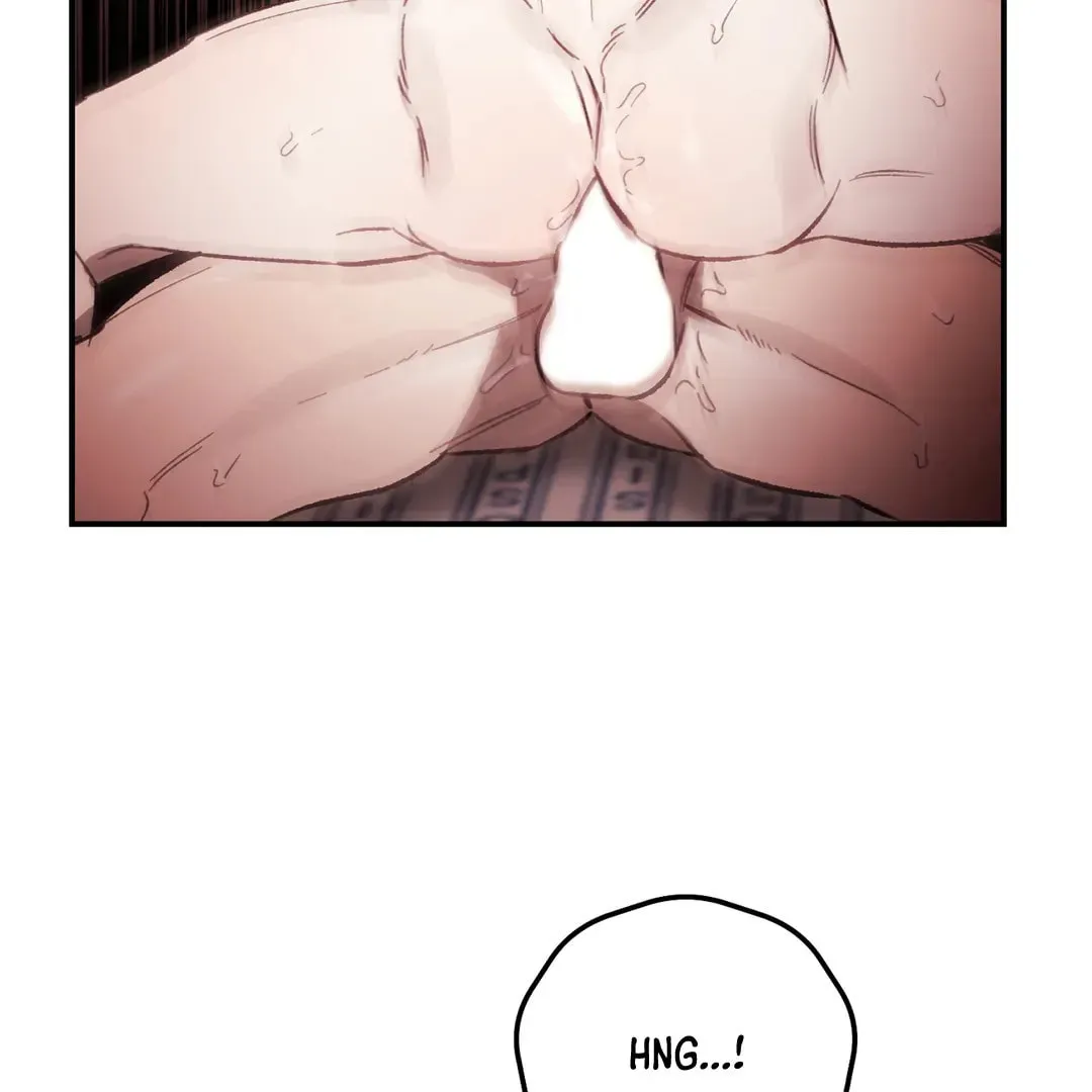 Read Wolf in the Cage chapter 29 image 119 on Lezhin