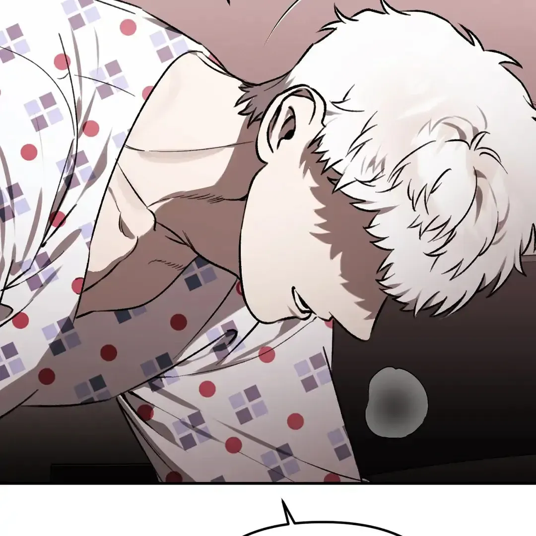 Read Wolf in the Cage chapter 29 image 12 on Lezhin