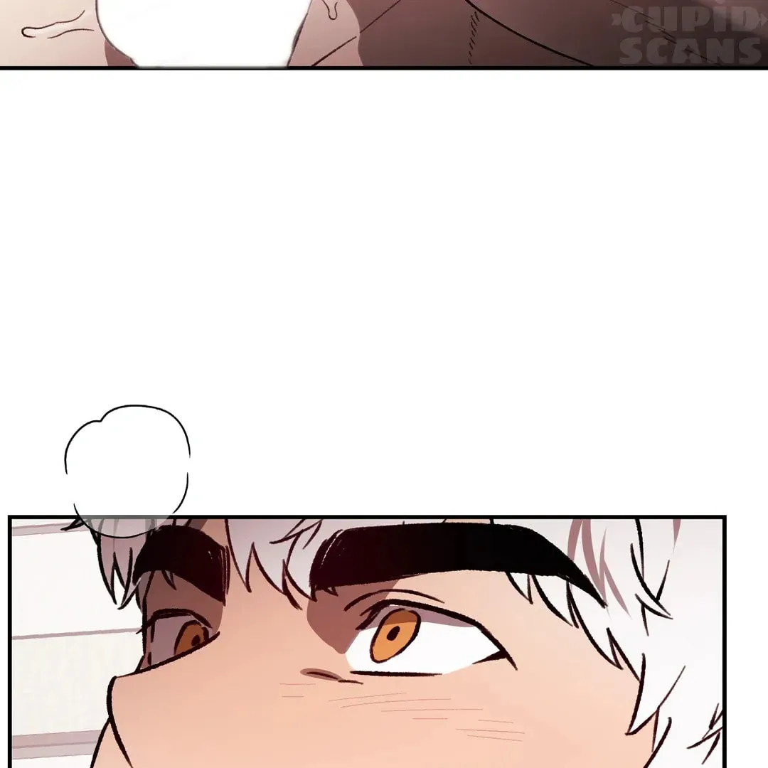 Read Wolf in the Cage chapter 29 image 121 on Lezhin