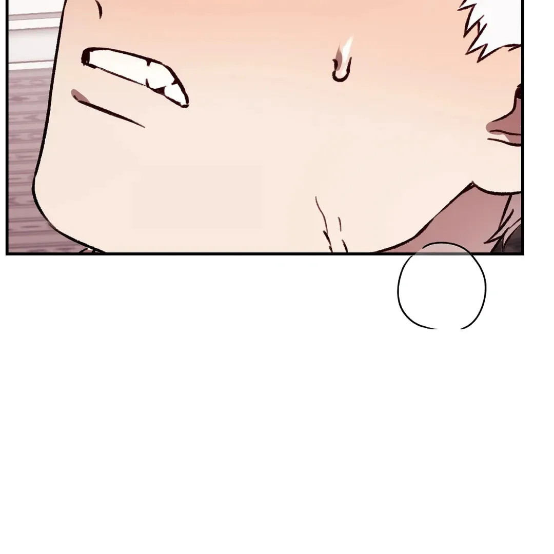 Read Wolf in the Cage chapter 29 image 122 on Lezhin