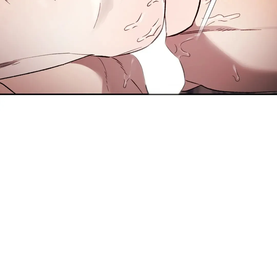 Read Wolf in the Cage chapter 29 image 124 on Lezhin