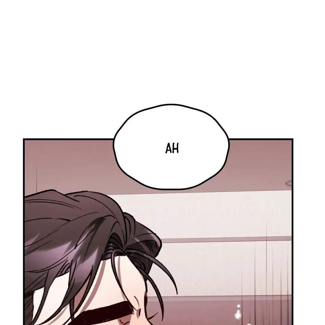 Read Wolf in the Cage chapter 29 image 126 on Lezhin