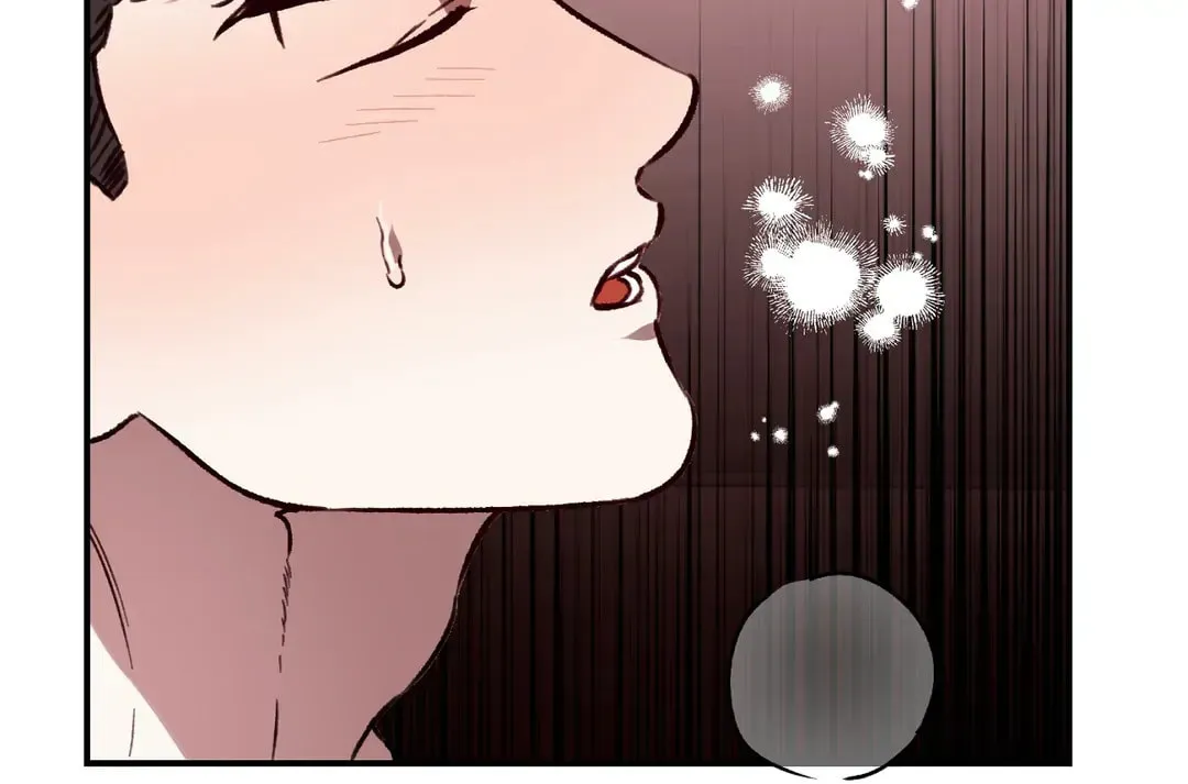Read Wolf in the Cage chapter 29 image 127 on Lezhin