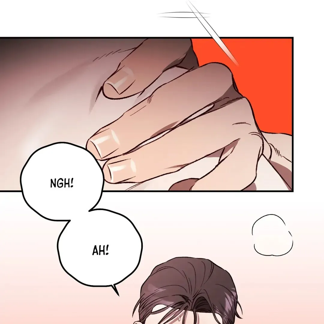 Read Wolf in the Cage chapter 29 image 129 on Lezhin