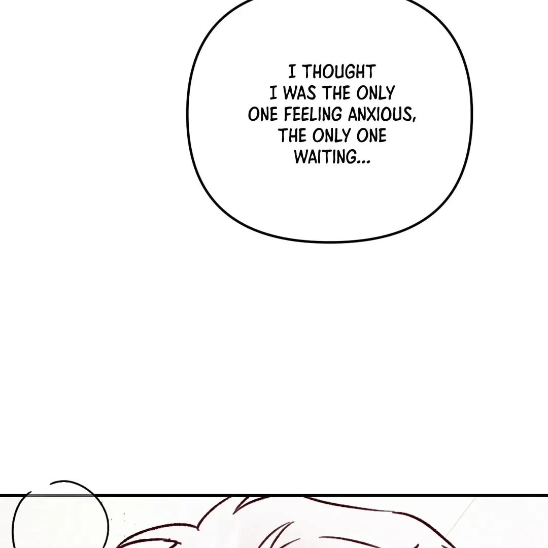 Read Wolf in the Cage chapter 29 image 13 on Lezhin