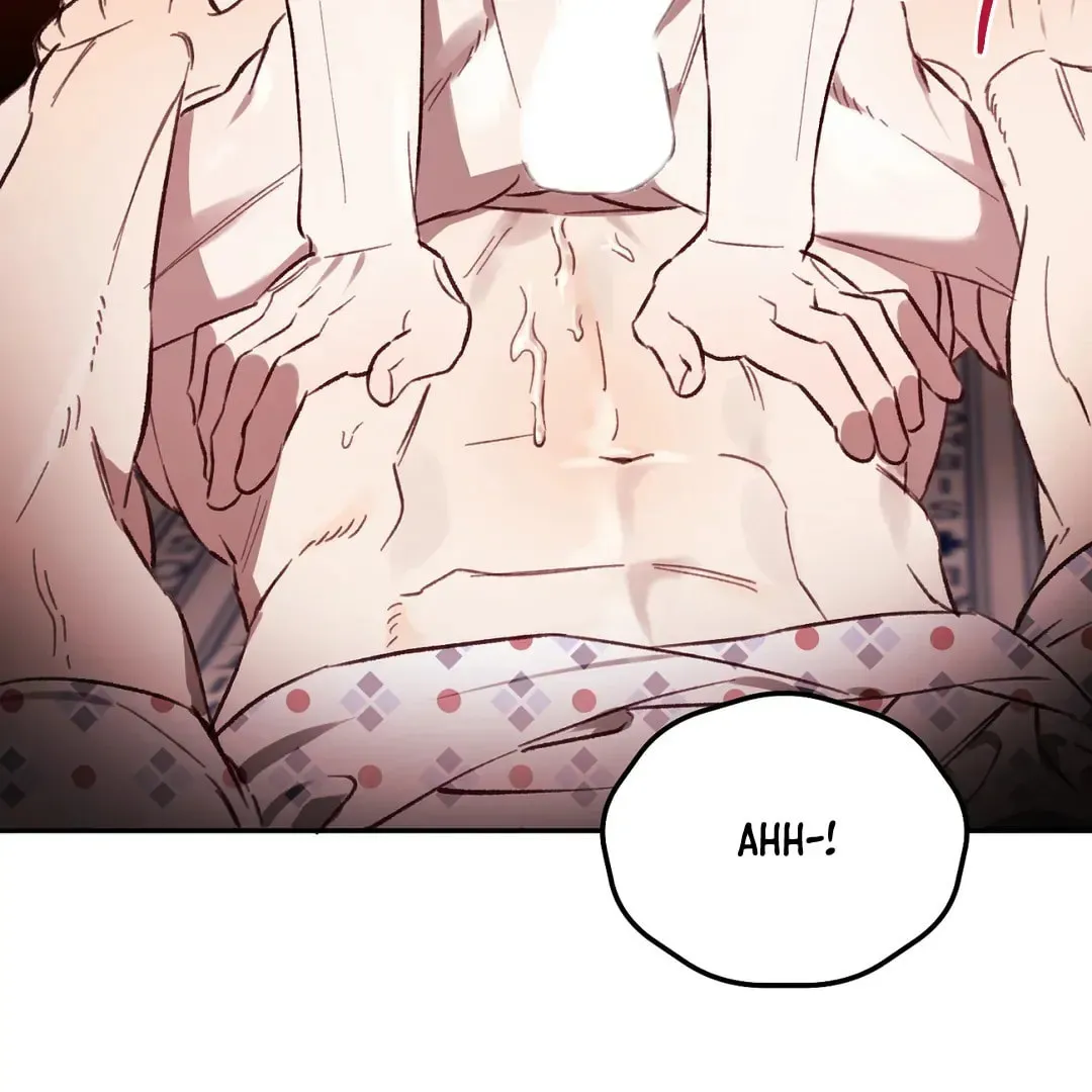 Read Wolf in the Cage chapter 29 image 131 on Lezhin