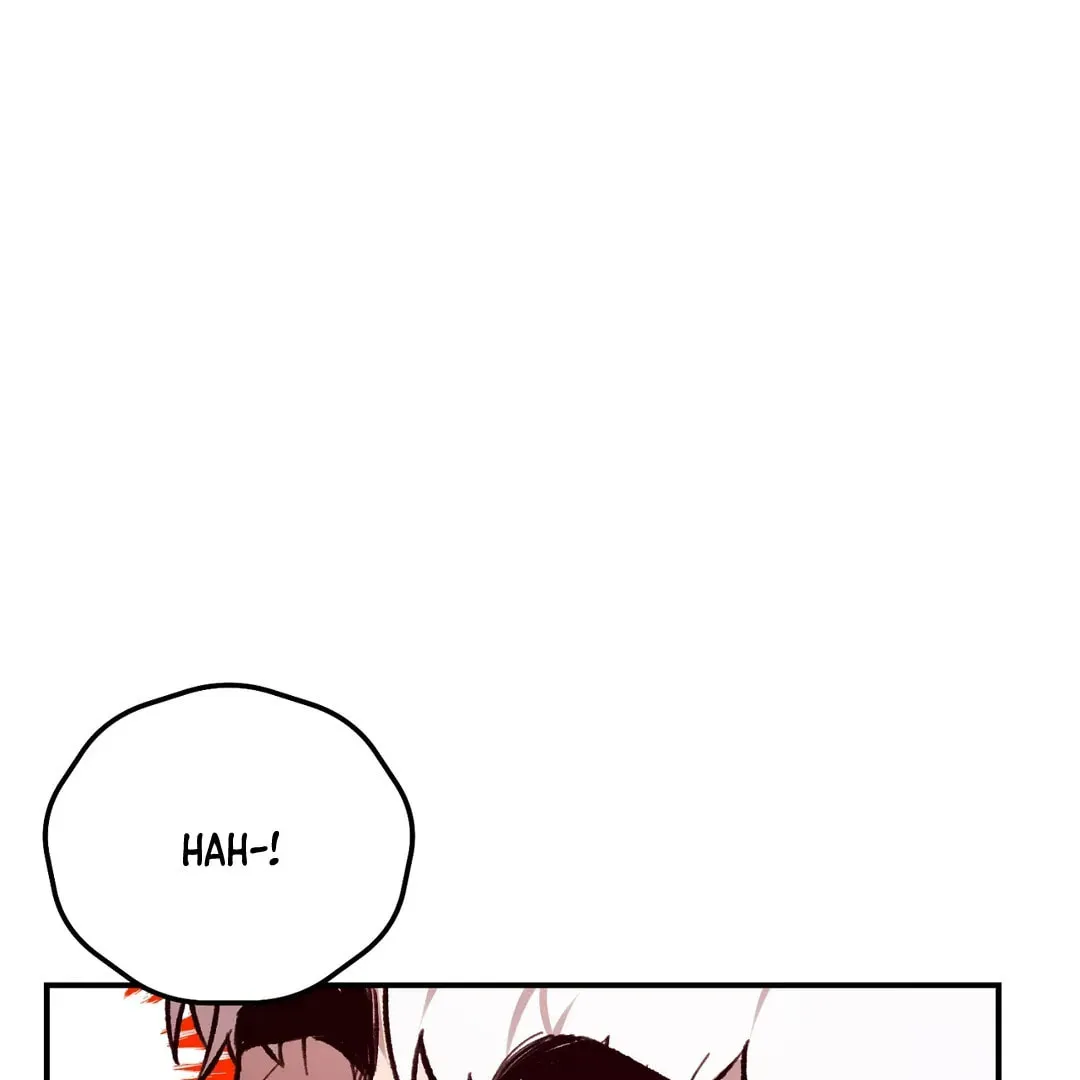 Read Wolf in the Cage chapter 29 image 132 on Lezhin