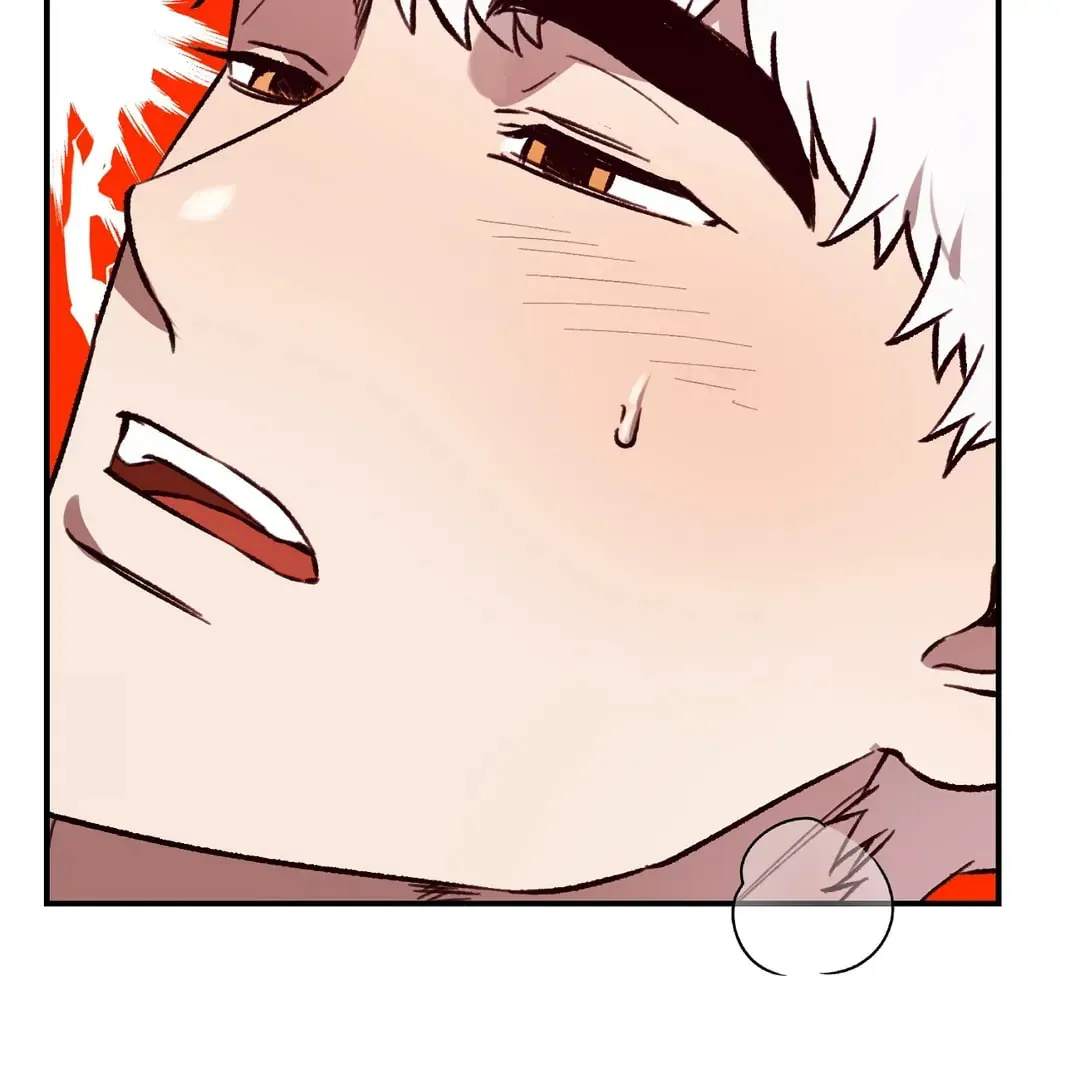 Read Wolf in the Cage chapter 29 image 133 on Lezhin