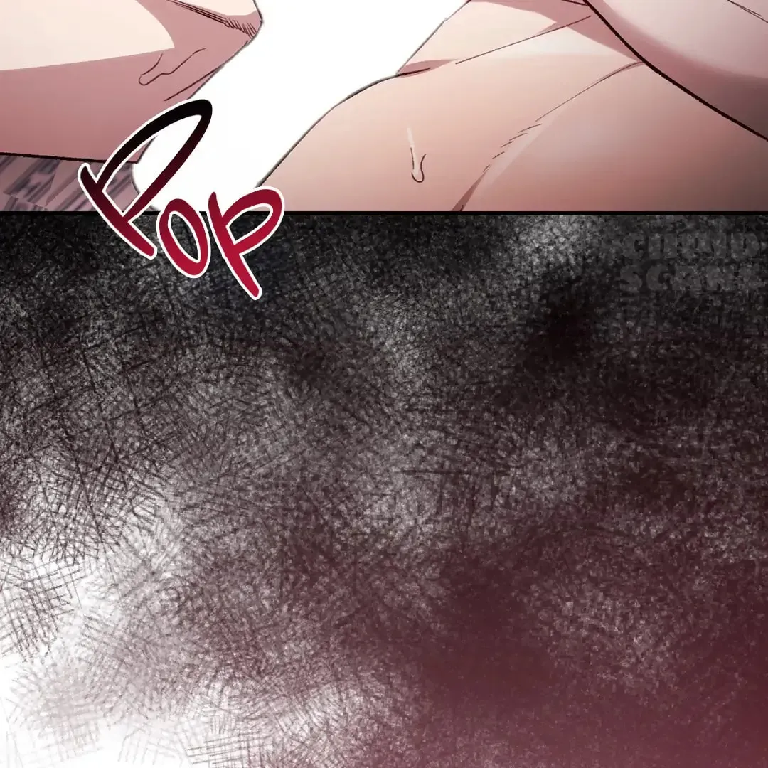 Read Wolf in the Cage chapter 29 image 135 on Lezhin