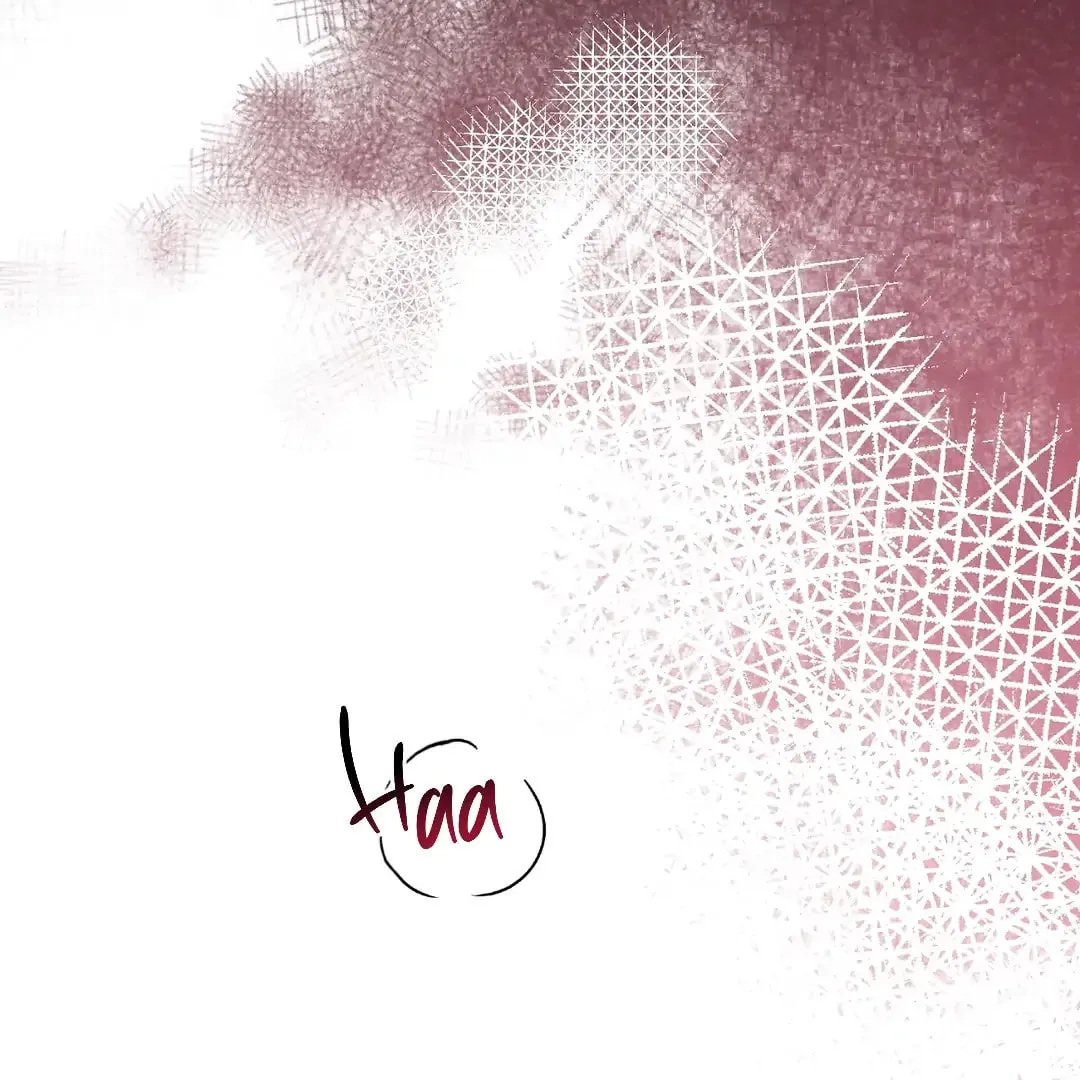 Read Wolf in the Cage chapter 29 image 136 on Lezhin