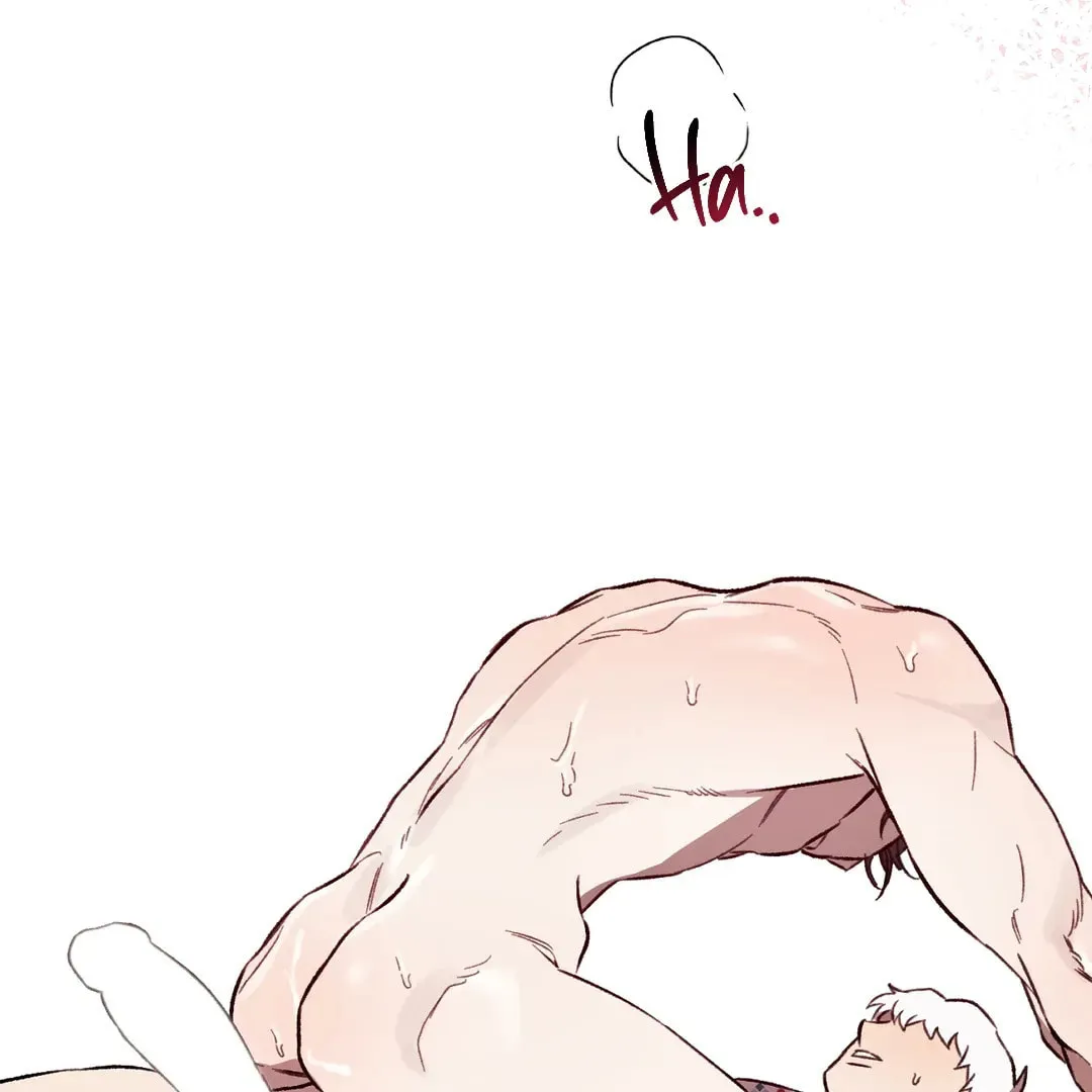 Read Wolf in the Cage chapter 29 image 137 on Lezhin