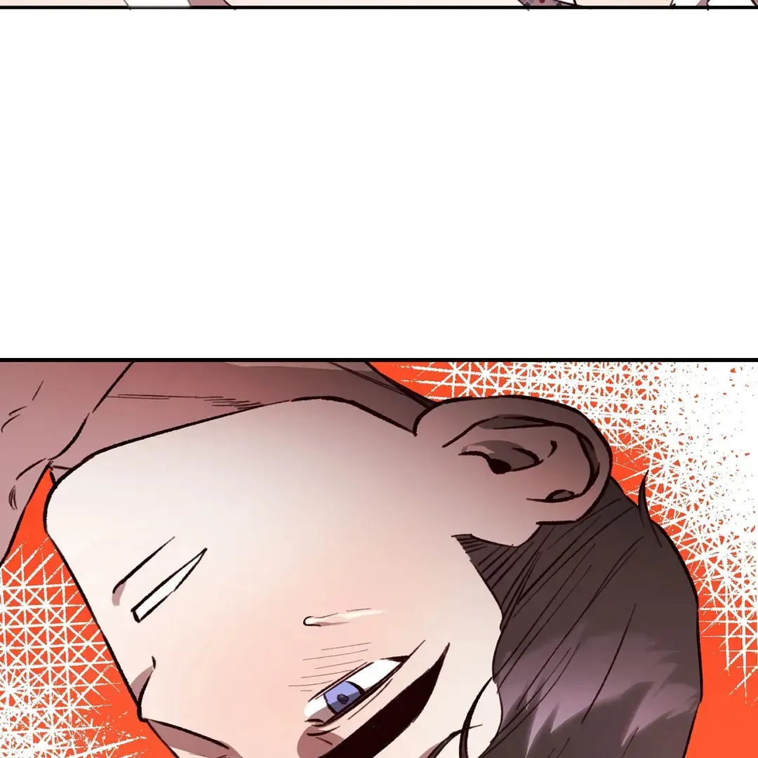 Read Wolf in the Cage chapter 29 image 138 on Lezhin