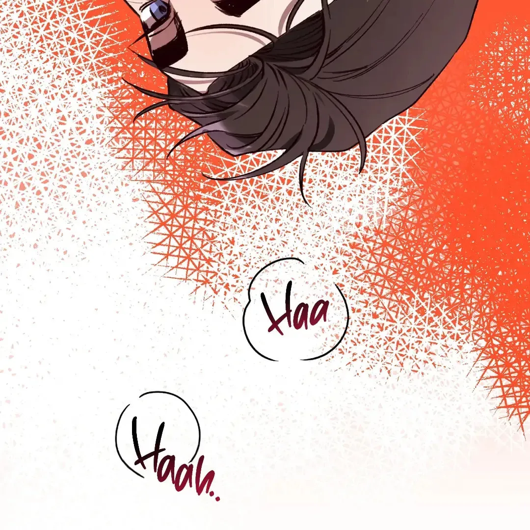 Read Wolf in the Cage chapter 29 image 139 on Lezhin
