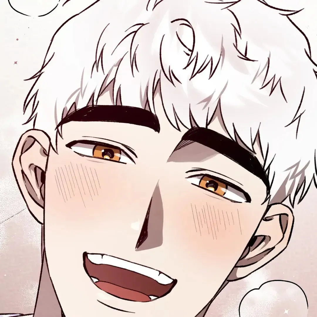 Read Wolf in the Cage chapter 29 image 14 on Lezhin
