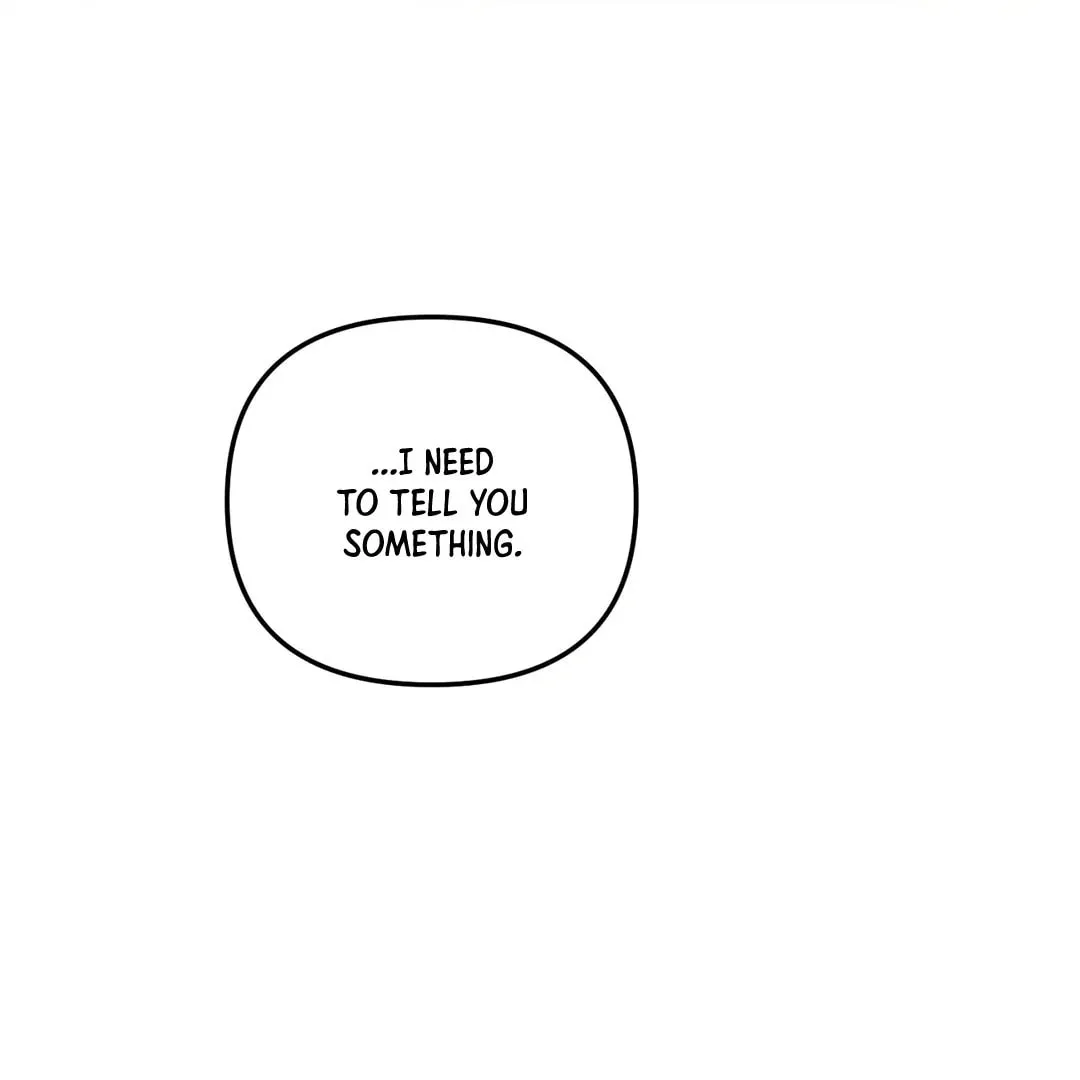 Read Wolf in the Cage chapter 29 image 140 on Lezhin