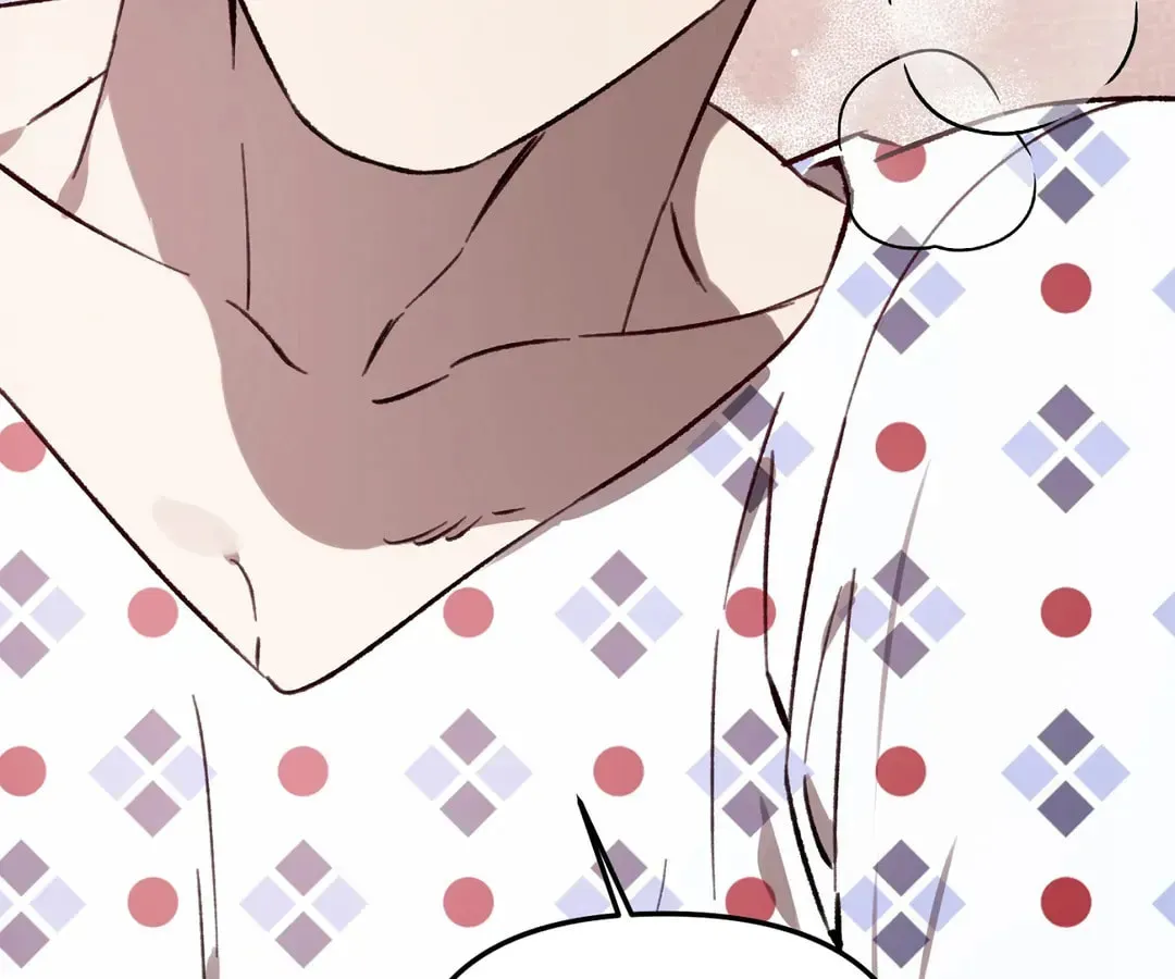 Read Wolf in the Cage chapter 29 image 15 on Lezhin