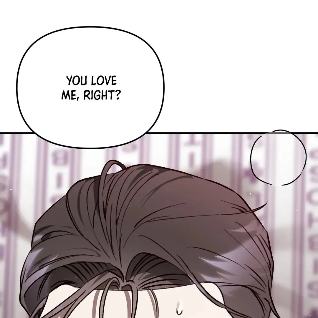 Read Wolf in the Cage chapter 29 image 17 on Lezhin