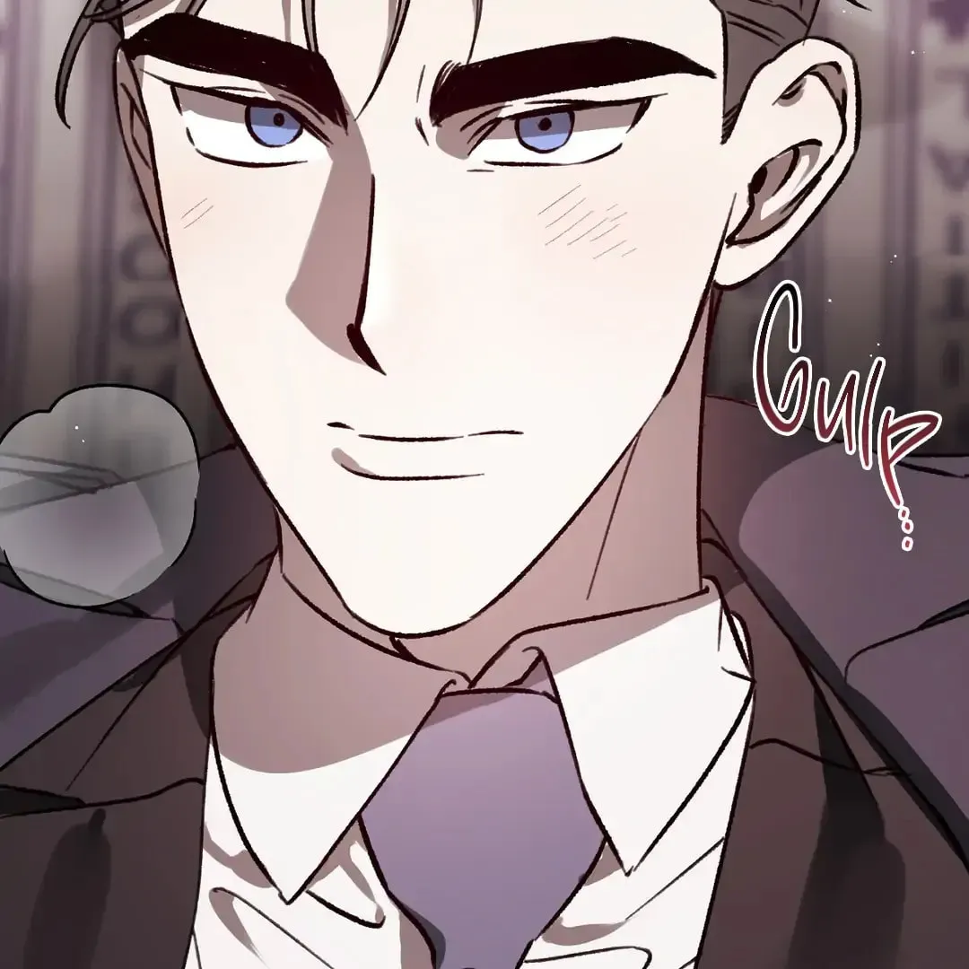 Read Wolf in the Cage chapter 29 image 18 on Lezhin