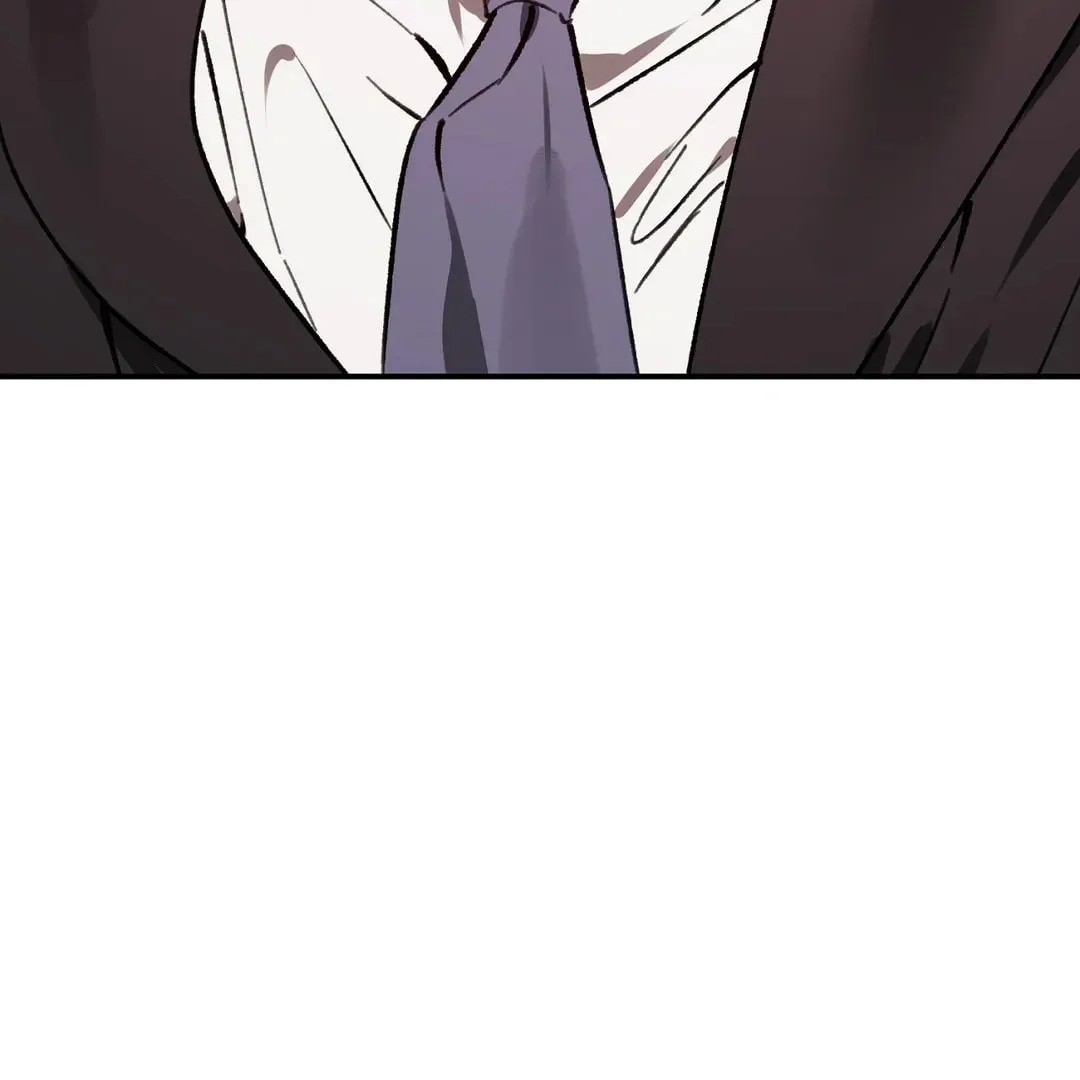 Read Wolf in the Cage chapter 29 image 19 on Lezhin