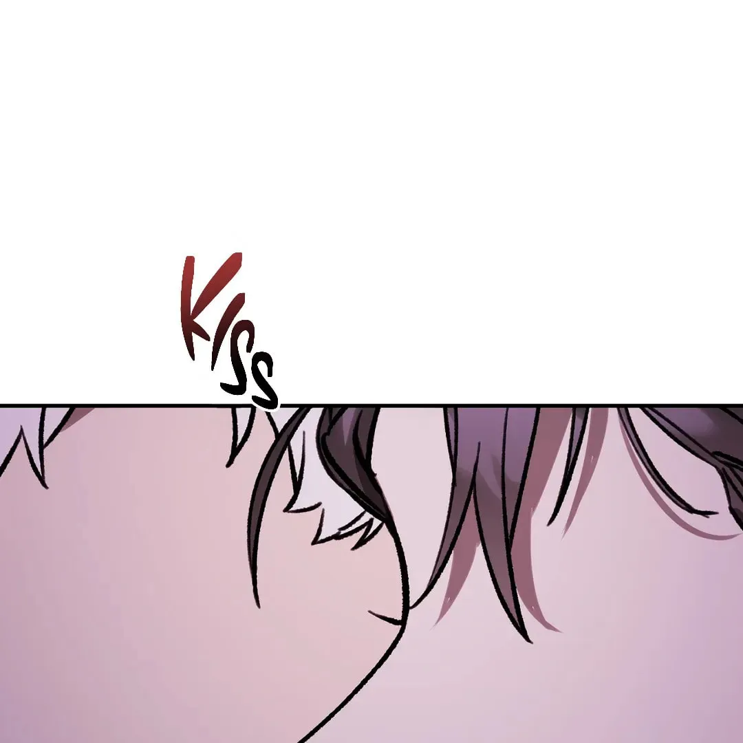 Read Wolf in the Cage chapter 29 image 2 on Lezhin