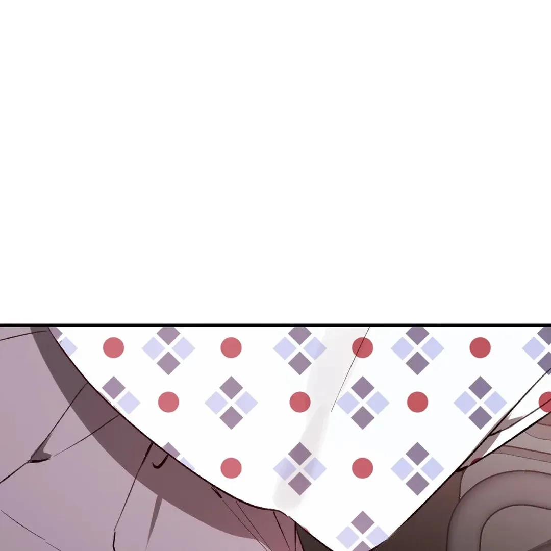 Read Wolf in the Cage chapter 29 image 20 on Lezhin