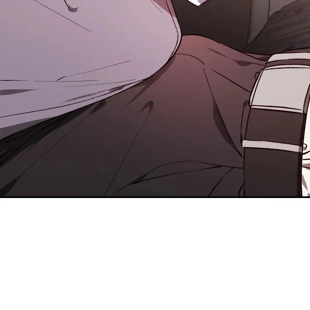 Read Wolf in the Cage chapter 29 image 21 on Lezhin