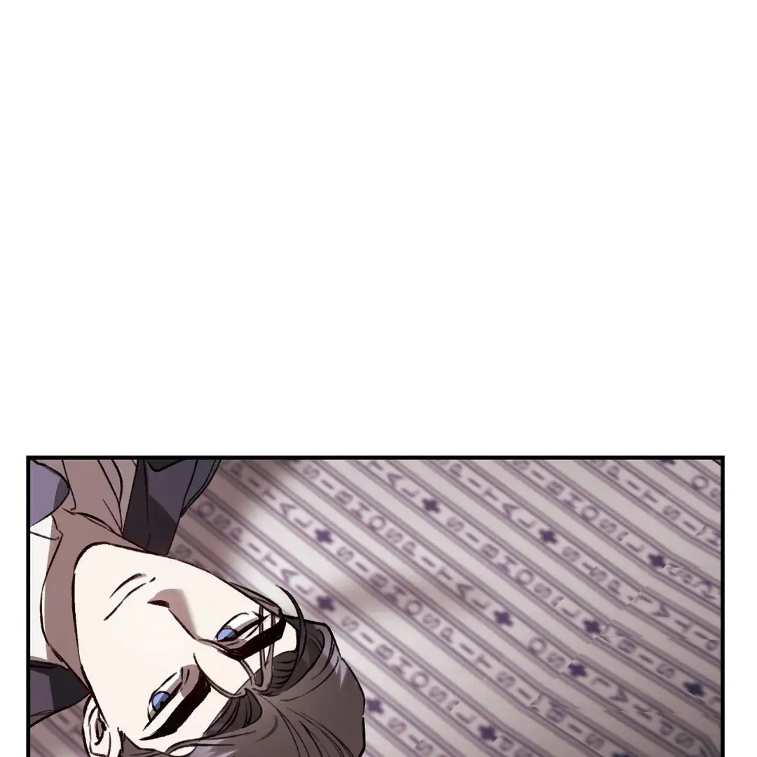 Read Wolf in the Cage chapter 29 image 22 on Lezhin