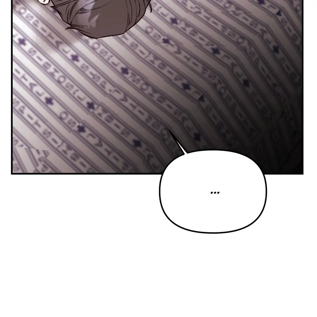 Read Wolf in the Cage chapter 29 image 23 on Lezhin