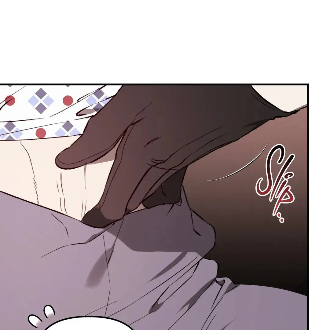 Read Wolf in the Cage chapter 29 image 24 on Lezhin