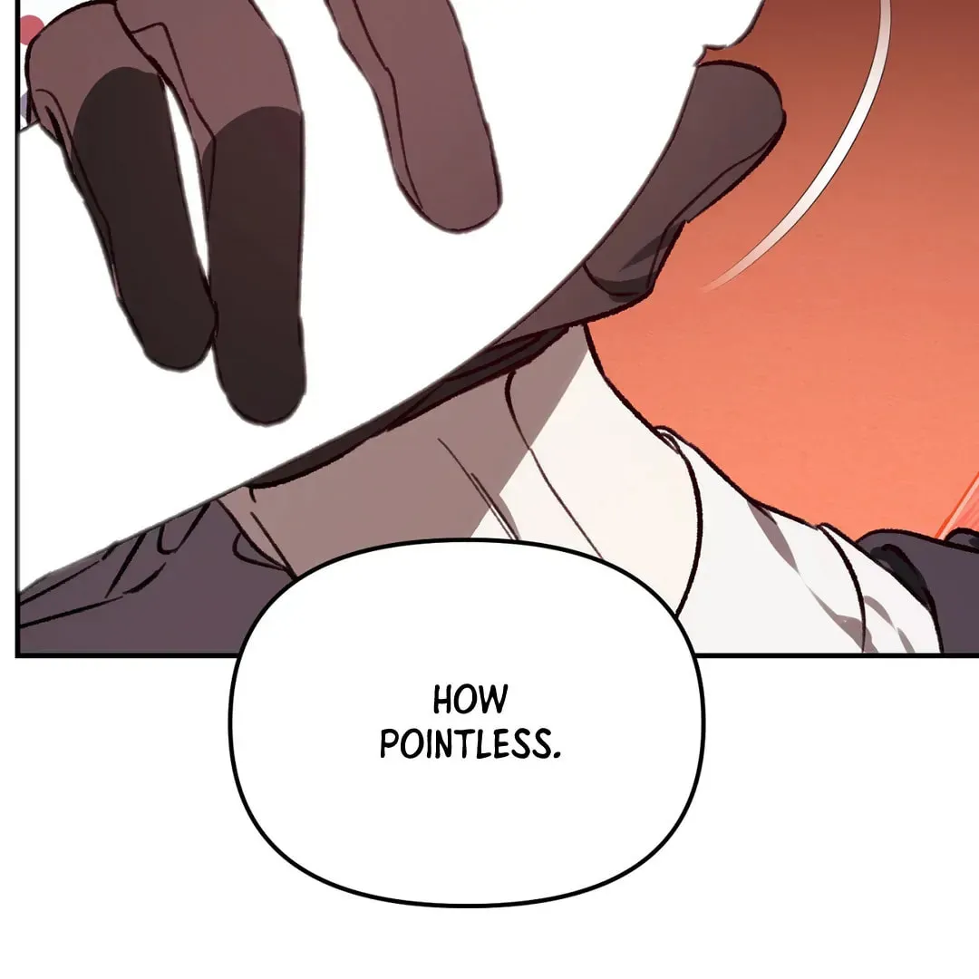 Read Wolf in the Cage chapter 29 image 26 on Lezhin