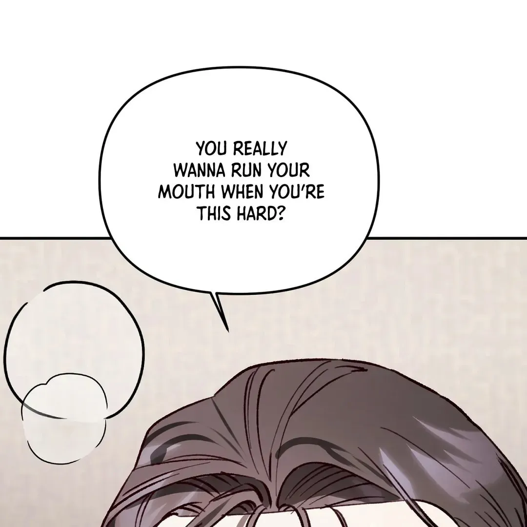Read Wolf in the Cage chapter 29 image 27 on Lezhin